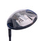 Used Cleveland Launcher DST 5 Fairway / 19 Degrees / Stiff Flex / Left-Handed - Replay Golf 