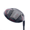 Used TOUR ISSUE TaylorMade Stealth 2 3 HL Fairway / 16.5 Degrees / Stiff Flex - Replay Golf 