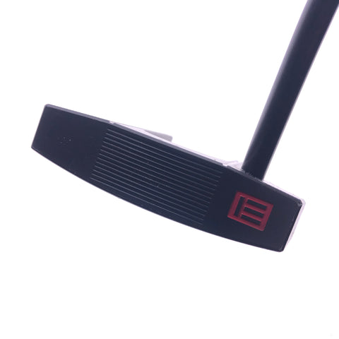 Used Evnroll ER10 Outback Putter / 36.0 Inches - Replay Golf 