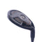 Used Wilson FG Tour M3 3 Hybrid / 19 Degrees / Stiff Flex - Replay Golf 