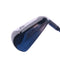 Used Titleist 718 T-MB 4 Hybrid / 23 Degrees / Regular Flex - Replay Golf 
