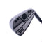 Used PXG 0311 P GEN 4 7 Iron / 30.0 Degrees / Stiff Flex - Replay Golf 