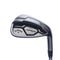 Used Callaway Apex CF16 8 Iron / 35.0 Degrees / Stiff Flex - Replay Golf 