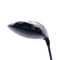 Used Ping G430 SFT Driver / 10.5 Degrees / Soft Regular Flex - Replay Golf 
