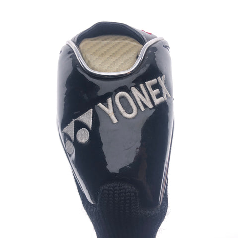 Used Yonex Ezone 3 Hybrid / 19 Degrees / Regular Flex - Replay Golf 