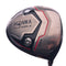 Used Honma Tour World TW717 460 Driver / 10.5 Degrees / Regular Flex - Replay Golf 