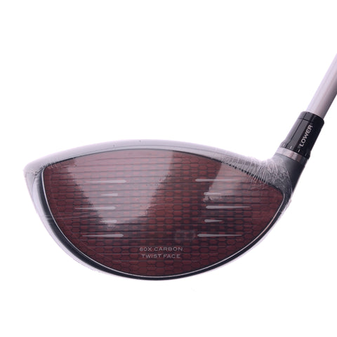 NEW TaylorMade Stealth 2 HD Women's Driver / 10.0 Degrees / Ladies Flex - Replay Golf 