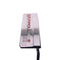 Used Evnroll ER2 Mid Blade Putter / 37.5 Inches - Replay Golf 