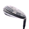 NEW Cleveland Halo XL Full Face 5 Iron / 23.0 Degrees / Regular Flex - Replay Golf 