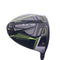 Used Cobra King Radspeed XB Driver / 10.5 Degrees / Regular Flex - Replay Golf 