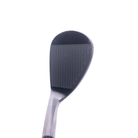 NEW Mizuno JPX 921 Lob Wedge / 60.0 Degrees / Wedge Flex - Replay Golf 