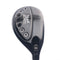 Used PXG 0317 5 Hybrid / 25 Degrees / Regular Flex - Replay Golf 