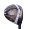 Used Callaway X2 Hot 3 Fairway Wood / 15 Degrees / Regular Flex - Replay Golf 