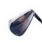 NEW TaylorMade P770 2020 8 Iron / 37.0 Degrees / X-Stiff Flex - Replay Golf 