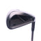 Used Callaway X Forged UT 18 3 Hybrid / 21 Degrees / X-Stiff Flex - Replay Golf 