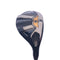 Used Callaway Paradym 6 Hybrid / 27 Degrees / Ladies Flex - Replay Golf 