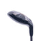 Used Callaway Paradym 6 Hybrid / 27 Degrees / Ladies Flex - Replay Golf 