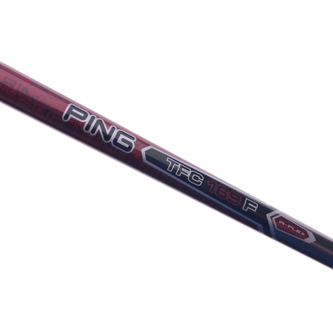 Used Ping G20 3 Fairway Wood / 15 Degrees / Regular Flex - Replay Golf 