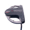 Used Odyssey White Hot XG 2-Ball SRT Putter / 33.0 Inches