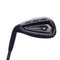 Used Callaway Razr XF SW Iron / 54 Degrees / Regular Flex / Left-Handed - Replay Golf 