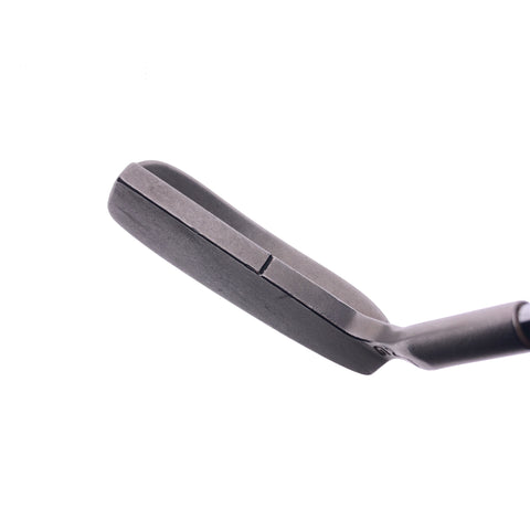Used Ping Sedona Putter / 35.0 Inches - Replay Golf 