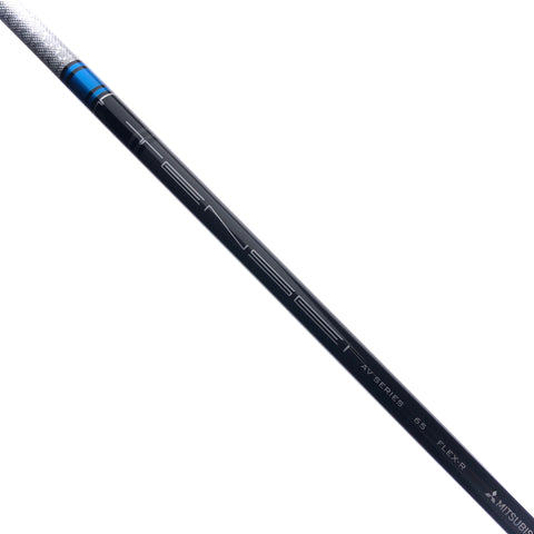 Used Ping G Series 3 Fairway Wood / 14.5 Degrees / Regular Flex - Replay Golf 