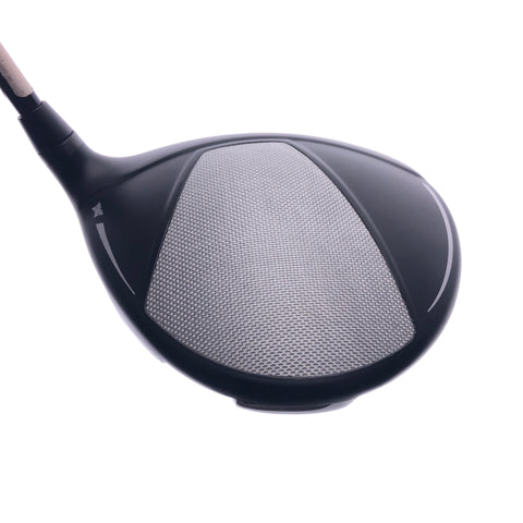 Used PXG 0811 X Gen 4 Driver / 9.0 Degrees / Stiff Flex - Replay Golf 