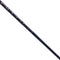 Used Ping Alta CB 55 S Fairway Shaft / Stiff Flex / PING Gen 3 Adapter - Replay Golf 