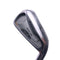 Used Mizuno MX-25 4 Iron / 24.0 Degrees / Dynamic Gold Stiff Flex - Replay Golf 