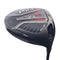 Used Ping G410 Plus Driver / 12.0 Degrees / Regular Flex - Replay Golf 
