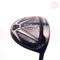Titleist 915 D2 Driver / 9.5 Degrees / Diamana S+ 60 Stiff Flex - Replay Golf 