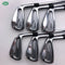 Used Srixon Z 785 Iron Set / 4 - 9 IRON / KBS Tour 120 V X-Stiff Flex - Replay Golf 