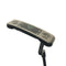 Used Odyssey Toulon Design Austin Putter / 34.0 Inches - Replay Golf 