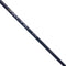 Used Ping Alta CB 65 R Fairway Shaft / Regular Flex / PING Gen 3 Adapter - Replay Golf 