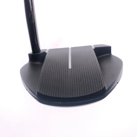 Used Ping Fetch 2021 Putter / 32.0 Inches - Replay Golf 