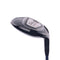 Used Titleist 910 F-D 3 Fairway Wood / 15 Degrees / Stiff Flex - Replay Golf 