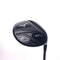 Used Mizuno ST-X 220 5 Fairway Wood / 18 Degrees / Lite Flex - Replay Golf 