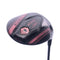 Used Cobra King Speedzone Driver / 12.5 Degrees / Regular Flex - Replay Golf 