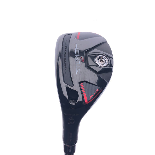 Replay Golf - Quality Second Hand Golf Clubs