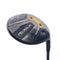 Used Callaway Rogue ST MAX 3 Fairway Wood / 15 Degrees / Stiff Flex - Replay Golf 