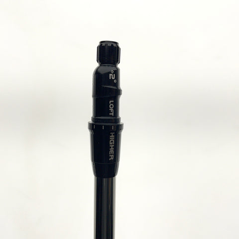 Fujikura Vista Series 70 Fairway Shaft / Stiff Flex / TaylorMade Gen 2 Adapter - Replay Golf 