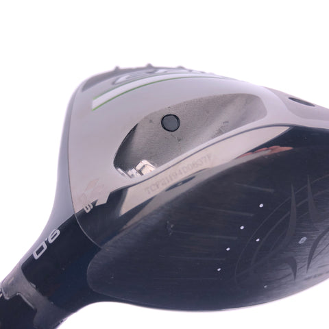 Used TOUR ISSUE Callaway Epic Speed Triple Diamond DS Driver / 9 Degrees / Stiff - Replay Golf 