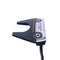 Used Odyssey Stroke Lab Seven Putter / 33.5 Inches - Replay Golf 