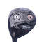 Used Callaway Big Bertha Alpha 816 3 Fairway / 16 Degree / X-Stiff / Left-Handed - Replay Golf 