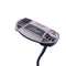 Used Edel EAS 5.0 Putter / 36.0 Inches - Replay Golf 