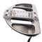Used Scotty Cameron Studio Select Kombi Putter / 34.0 Inches - Replay Golf 