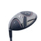 Used Callaway XR Speed 5 Fairway Wood / 18 Degrees / Regular Flex / Left-Handed - Replay Golf 
