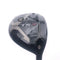 NEW Titleist TS3 3 Fairway Wood / 15 Degrees / Stiff Flex - Replay Golf 