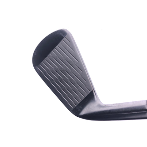 Used Titleist 620 CB 3 Iron / 21.0 Degrees / X-Stiff Flex - Replay Golf 