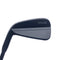 Used Ping iCrossover 3 Hybrid / 20 Degrees / Stiff Flex / Left-Handed - Replay Golf 